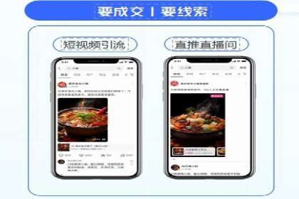 精准投放，高效转化——SEM竞价推广案例分享